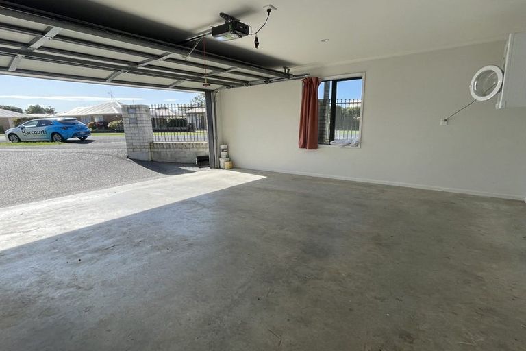Photo of property in 1/1 Brooklyn Road, Claudelands, Hamilton, 3214