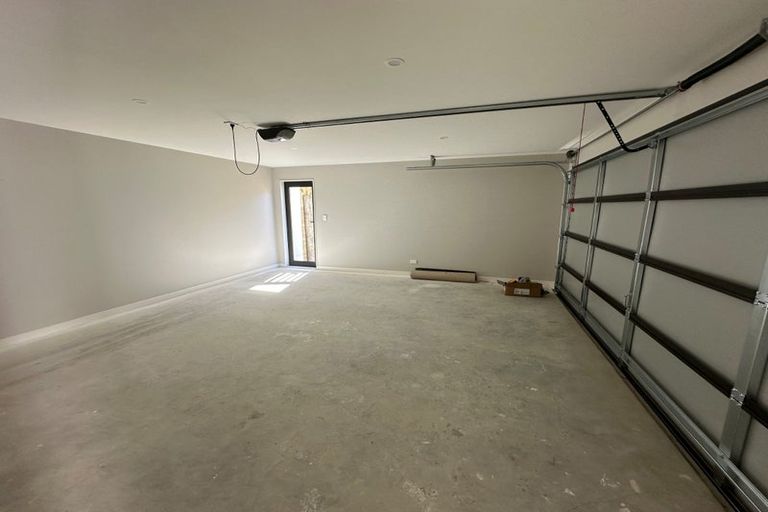 Photo of property in 6 Springhill Lane, Sunnyvale, 0612