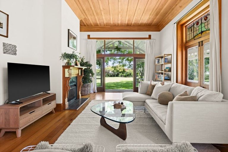 Photo of property in 29 Gordon Road, Te Awanga, 4102