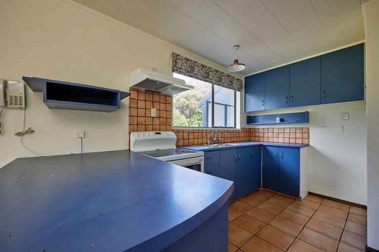 Photo of property in 19 Beach Road, Kaikoura Flat, Kaikoura, 7371