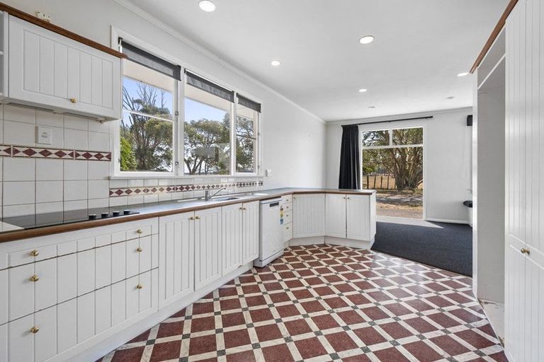 Photo of property in 1279a State Highway 1, Himatangi, Foxton, 4891