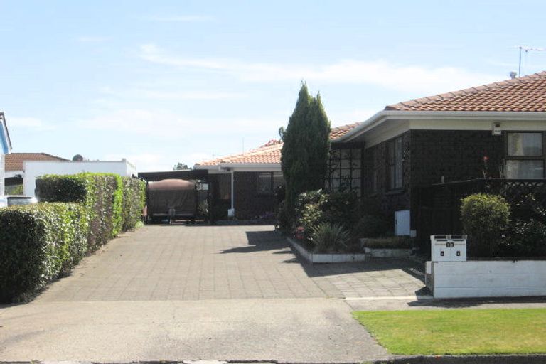 Photo of property in 11b Robertson Street, Glenholme, Rotorua, 3010