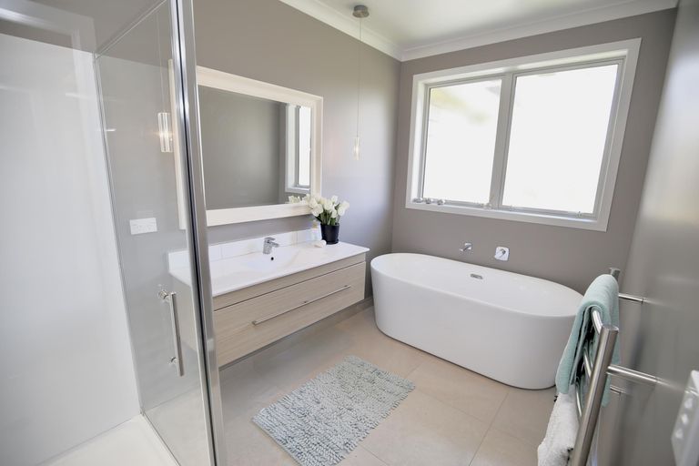 Photo of property in 80 Birchwood Lane, Tamahere, Hamilton, 3283