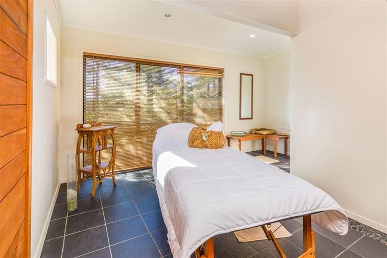 Photo of property in 33 Te Ra Road, Kaeo, Kerikeri, 0295