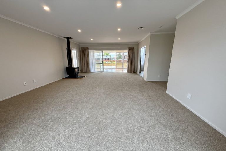 Photo of property in 46 Arthur Street, Tokoroa, 3420