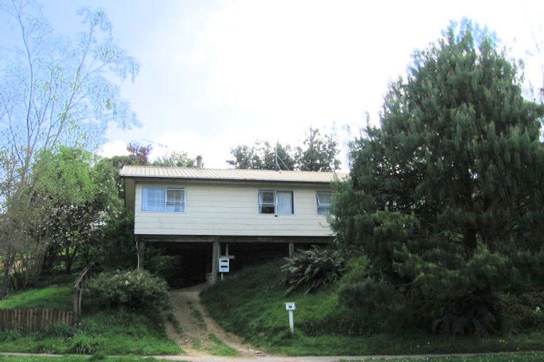 Photo of property in 35a Kingsley Drive, Ngongotaha, Rotorua, 3010