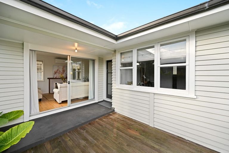 Photo of property in 64 Aurora Terrace, Hillcrest, Hamilton, 3216