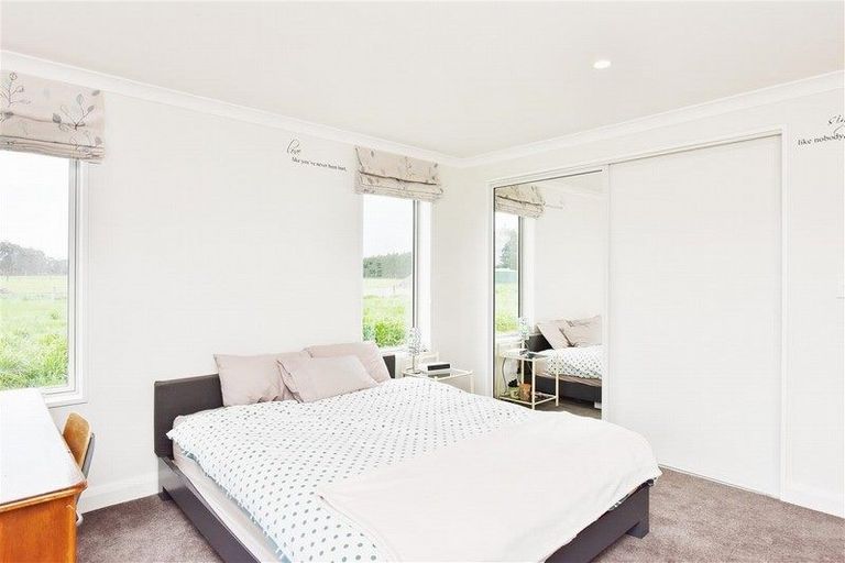 Photo of property in 22 Friars Lane, Leeston, 7632