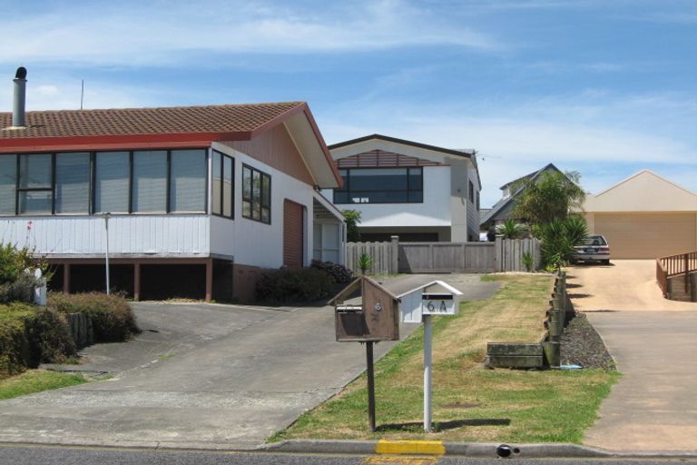 Photo of property in 6a Torkar Road, Clarks Beach, 2122