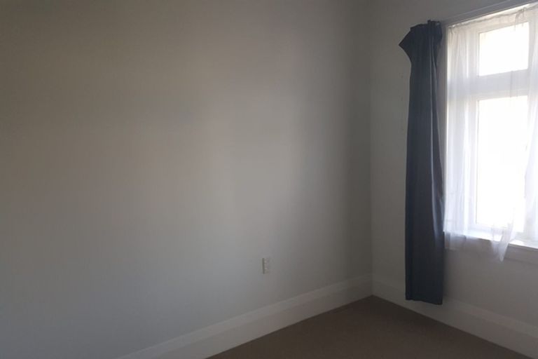 Photo of property in 7 North Street, Petone, Lower Hutt, 5012