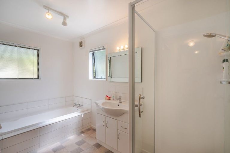 Photo of property in 16 Aylmers Valley Road, Akaroa, 7520