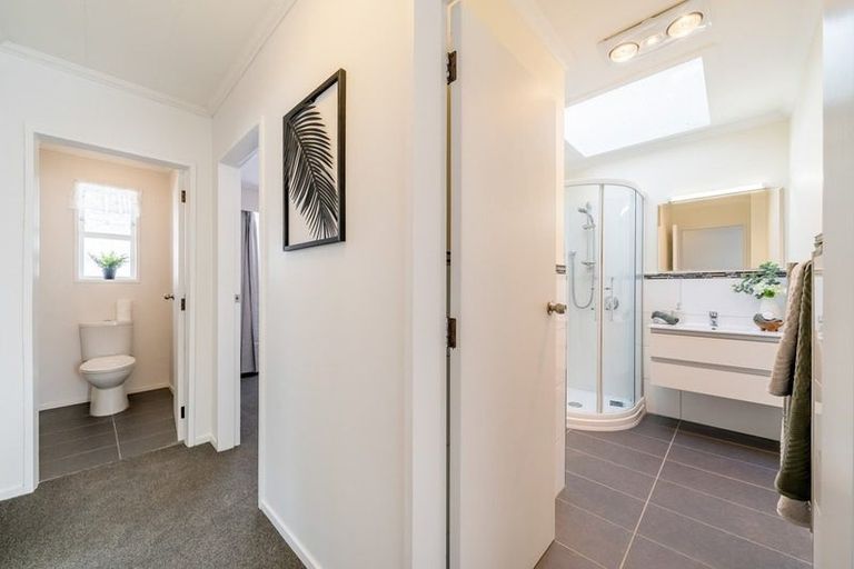 Photo of property in 44 Epuni Street, Hutt Central, Lower Hutt, 5011