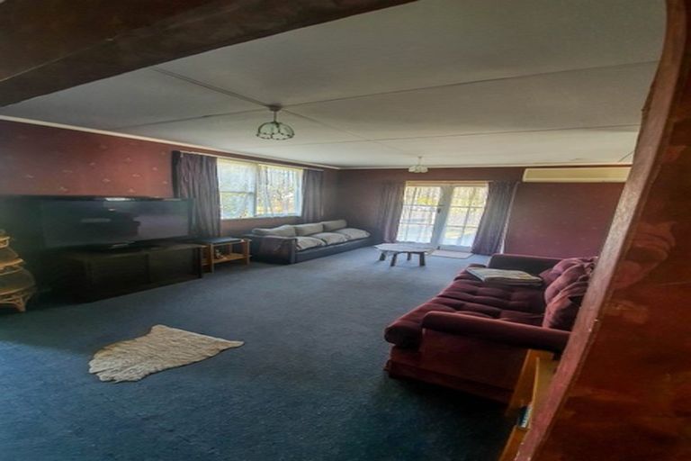 Photo of property in 41 Manson Street, Taumarunui, 3920