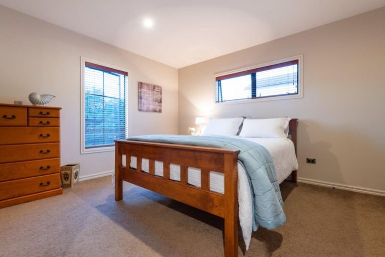 Photo of property in 33 Monticello Key, Papamoa Beach, Papamoa, 3118