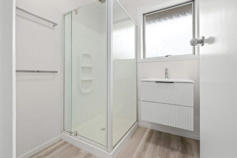 Photo of property in 10 Olwyn Terrace, Dinsdale, Hamilton, 3204