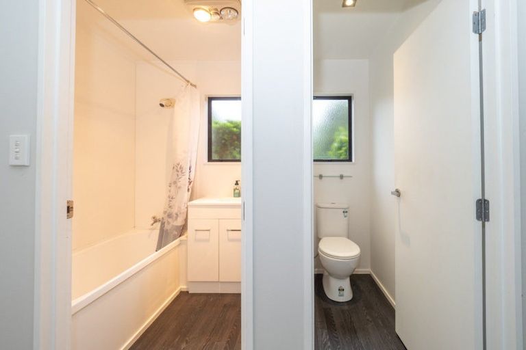 Photo of property in 6 Chelsea Lane, Newland, Ashburton, 7772