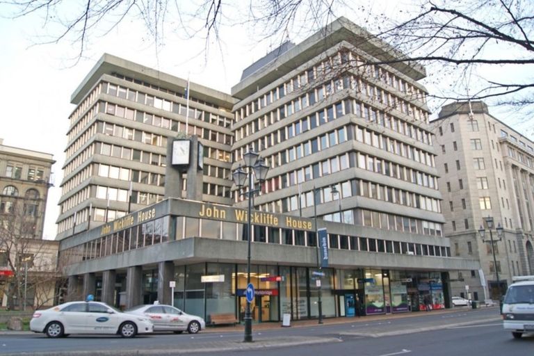 Photo of property in 265 Princes Street, Hawera, 4610