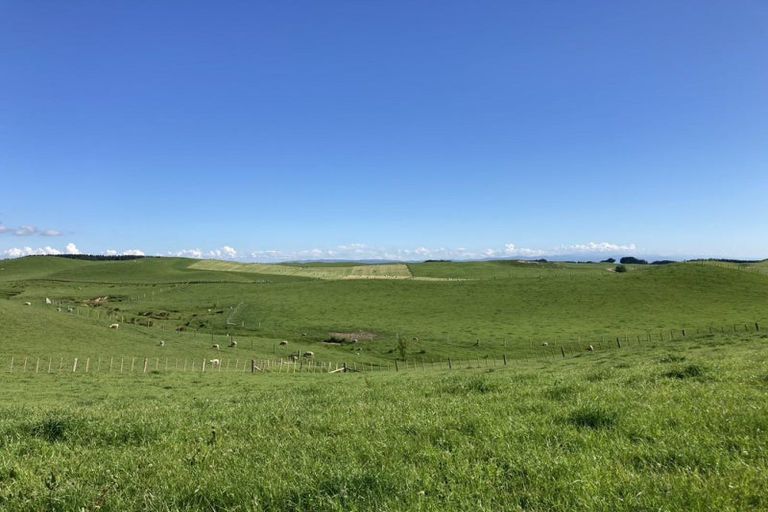 Photo of property in 398 Finnis Road, Pohangina, Ashhurst, 4775