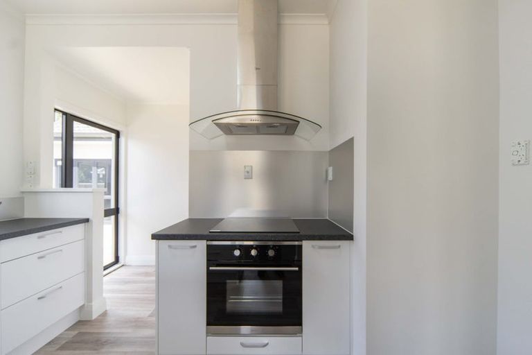 Photo of property in 578 River Road, Fairfield, Hamilton, 3214