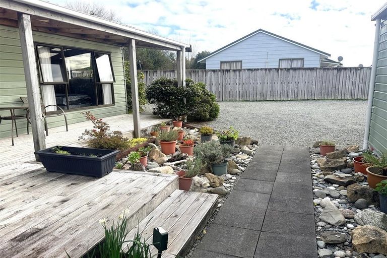 Photo of property in 14 Baillie Place, Cobden, Greymouth, 7802