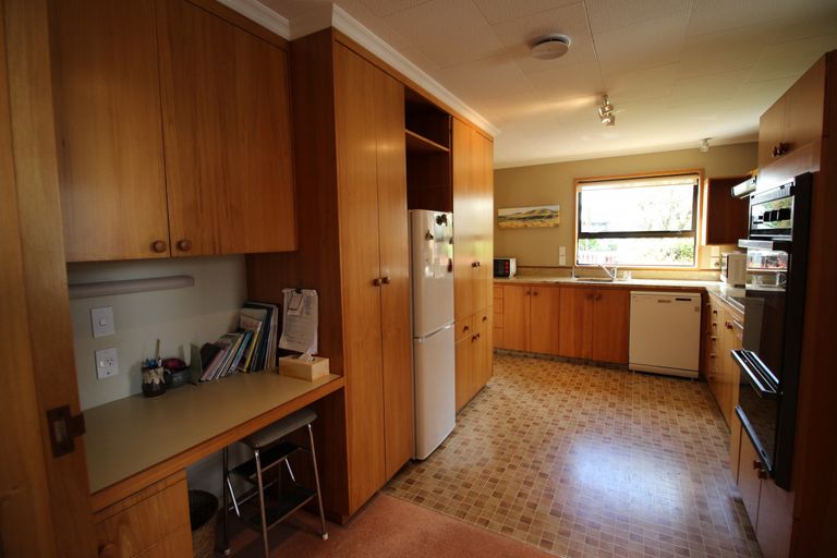 Photo of property in 12 Bruce Place, Alexandra, 9320