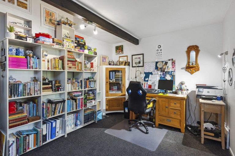 Photo of property in 3 Greenwood Place, Paraparaumu, 5032