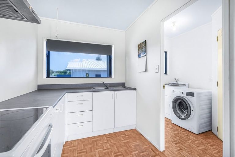 Photo of property in 24a Lloyd Drive, Nawton, Hamilton, 3200