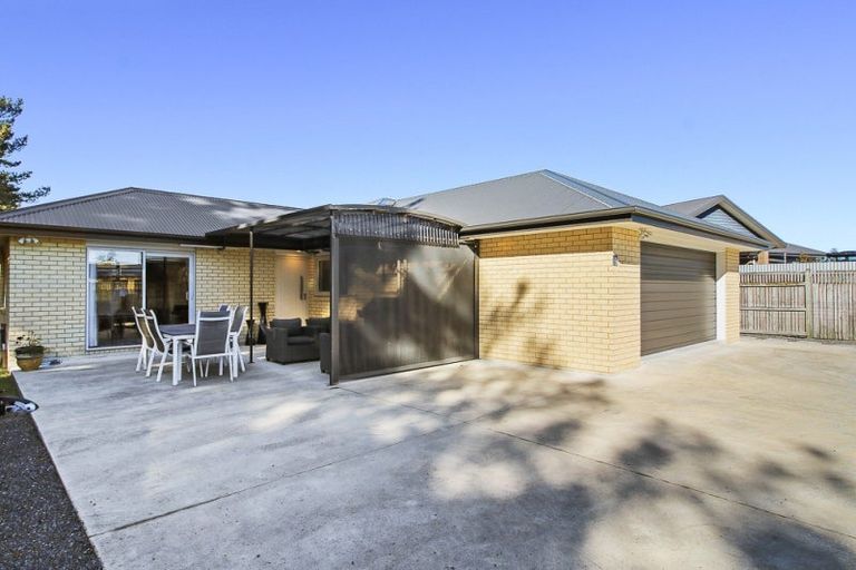 Photo of property in 2b Sandown Avenue, Himatangi Beach, Foxton, 4891