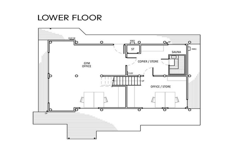 Photo of property in 999 River Road, Queenwood, Hamilton, 3210