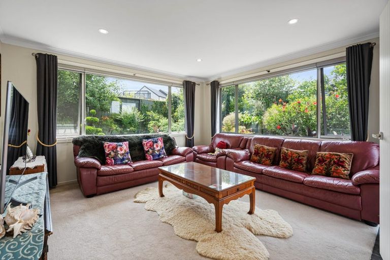 Photo of property in 11 Hoylake Place, Morrinsville, 3300