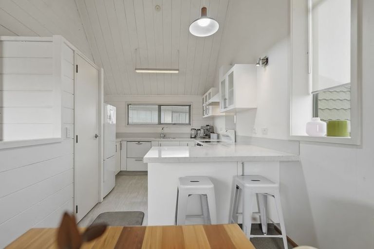 Photo of property in Puriri Village, 28/3 Puriri Street, Mount Maunganui, 3116