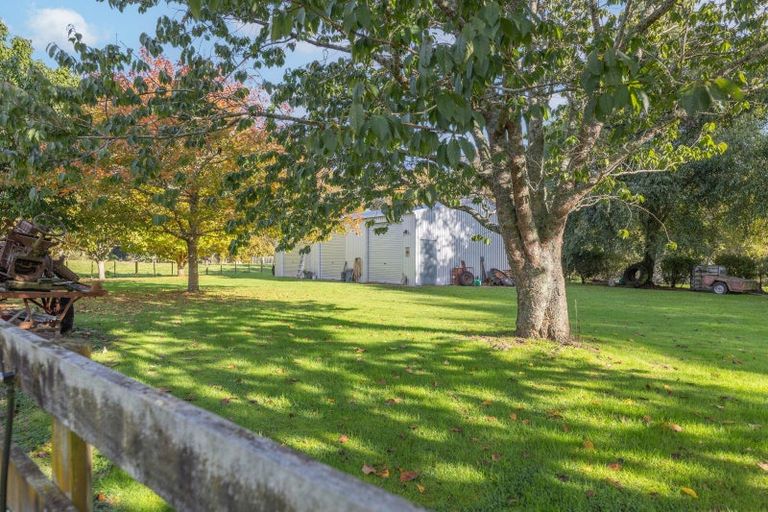 Photo of property in 81b Horrell Road, Morrinsville, 3374