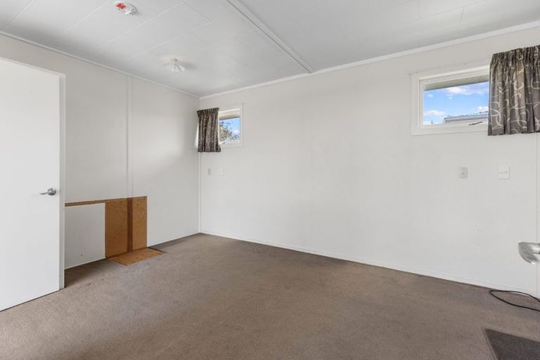 Photo of property in 53a Queen Road, Bellevue, Tauranga, 3110