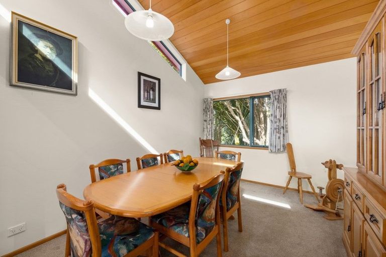 Photo of property in 73 Hone Heke Road, Kerikeri, 0230