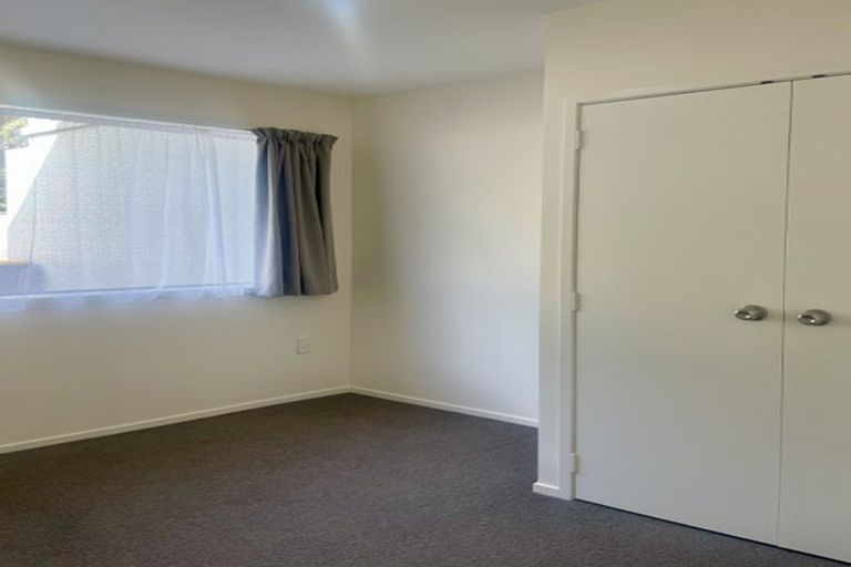 Photo of property in 19/548 Albany Highway, Albany, Auckland, 0632