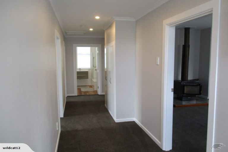 Photo of property in 25 Foyle Street, Oamaru North, Oamaru, 9400