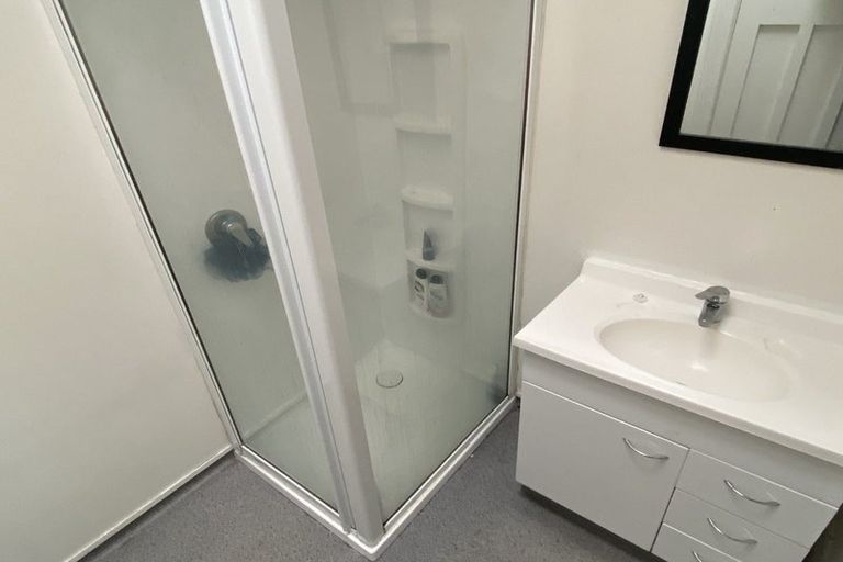 Photo of property in 670 Great King Street, North Dunedin, Dunedin, 9016