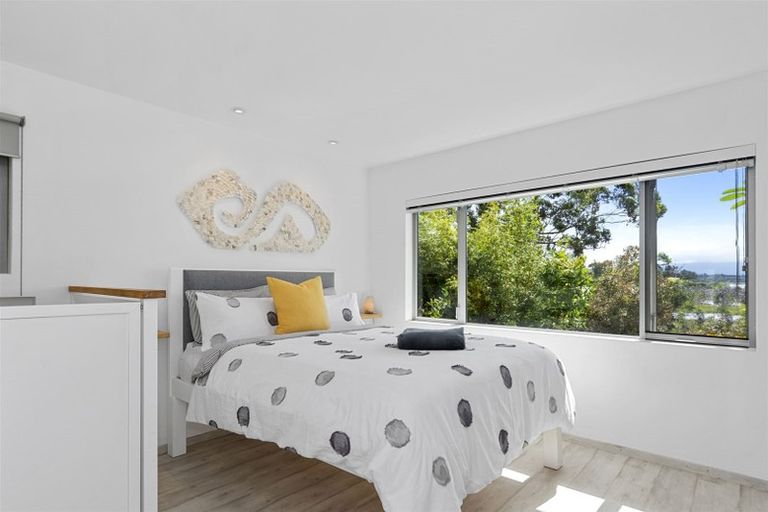 Photo of property in 99a Princess Road, Bellevue, Tauranga, 3110