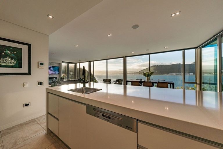 Photo of property in 21a Irvine Road, The Cove, Dunedin, 9077