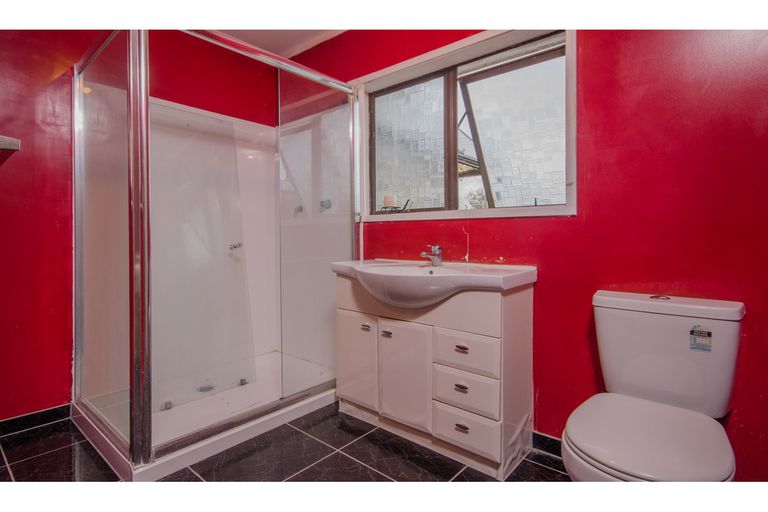 Photo of property in 68 Pukaki Road, Mangere, Auckland, 2022