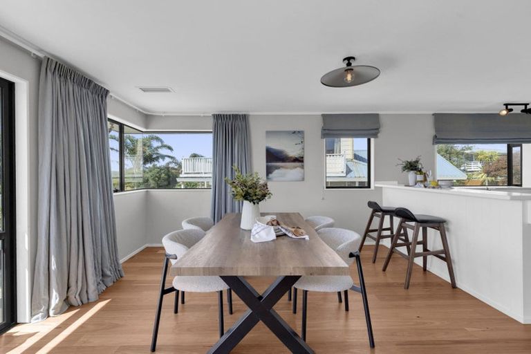 Photo of property in 8 Taipari Avenue, Raglan, 3225