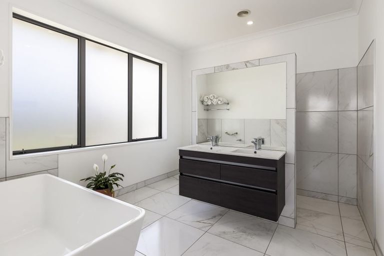 Photo of property in 5 Corsair Crescent, Burleigh, Blenheim, 7201