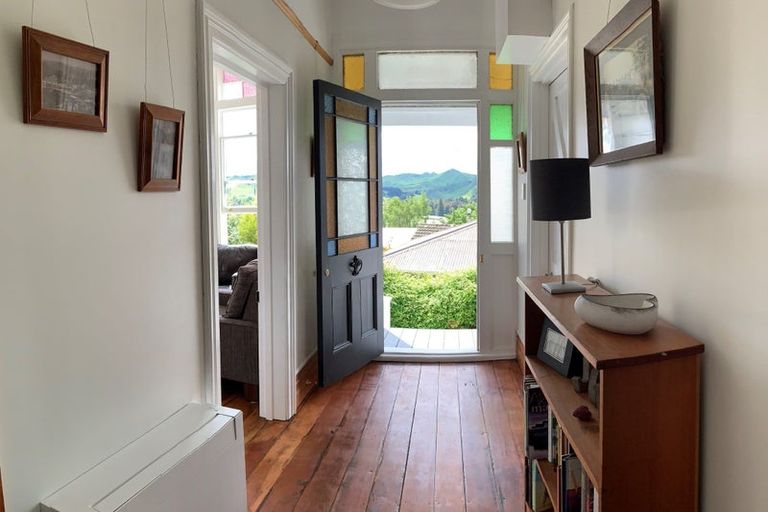 Photo of property in 16 Kiwi Road, Taihape, 4720