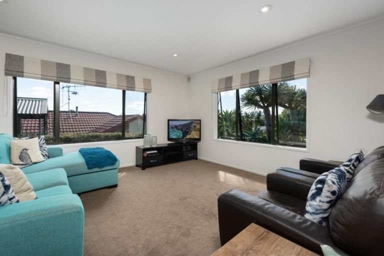 Photo of property in 14 Tupare Heights, Pyes Pa, Tauranga, 3112