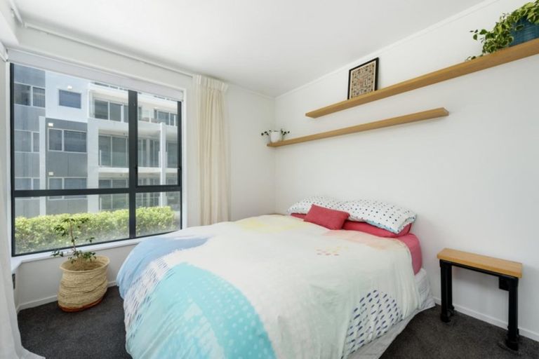 Photo of property in 107/23 Maunganui Road, Mount Maunganui, 3116