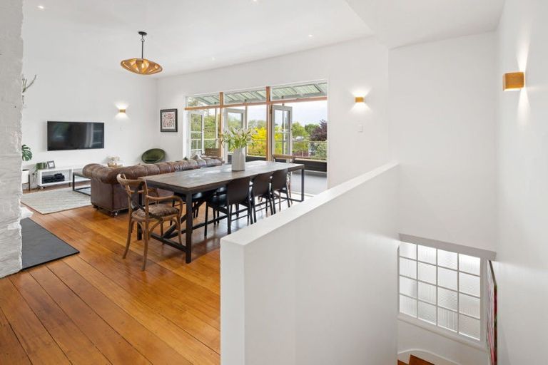 Photo of property in 98 Awatere Avenue, Beerescourt, Hamilton, 3200