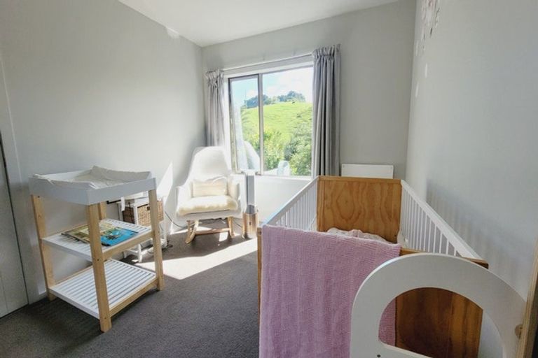 Photo of property in 58 Saint Ives Drive, Camborne, Porirua, 5026