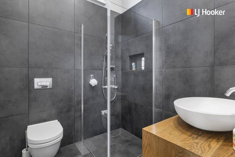 Photo of property in 12 Gresham Street, Tainui, Dunedin, 9013