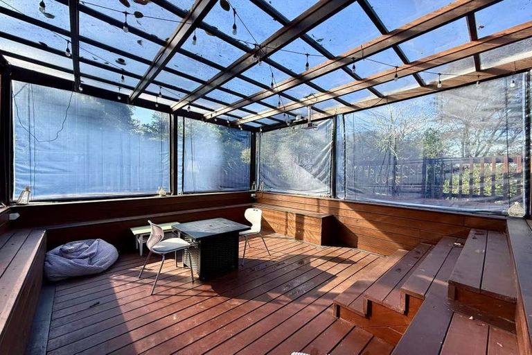 Photo of property in 56 Palomino Drive, Henderson, Auckland, 0612