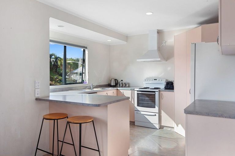 Photo of property in 70 Appenzell Drive, Whakatane, 3120